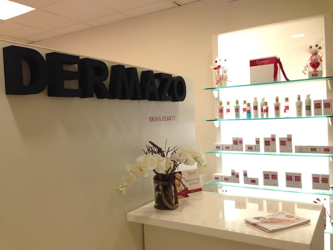 Unic Derma
