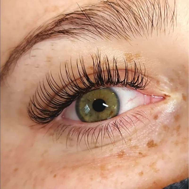 Foto van Unique Beauty Lounge