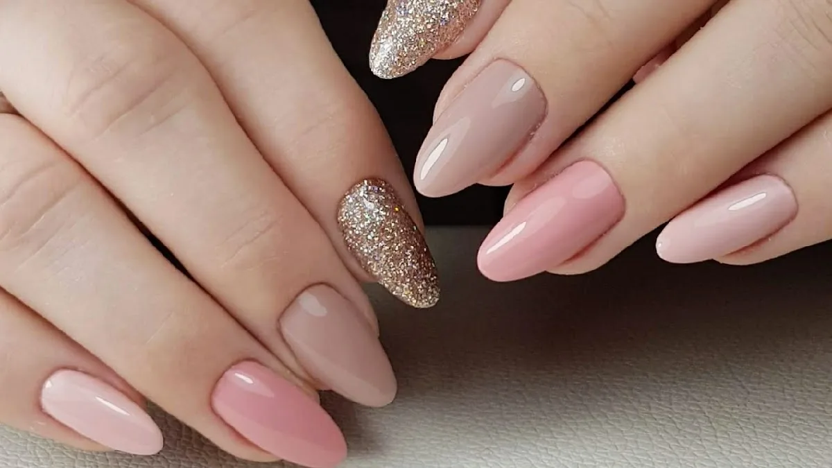 Foto van Unique nails & beauty Hengelo