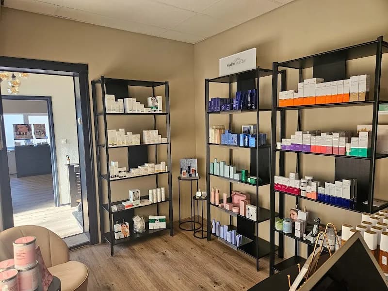 UvaCare - Apeldoorn