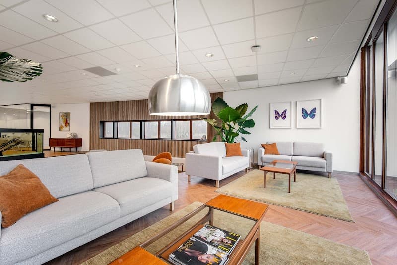 VandenBroecke Kliniek Naarden - Naarden