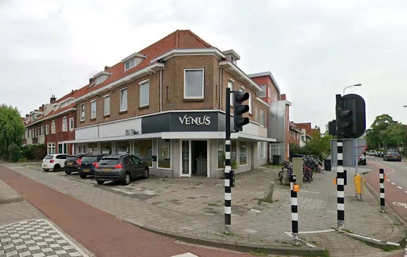 Venus beauty salon - Eindhoven