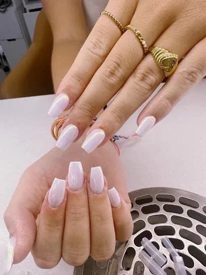 Vianna Beauty