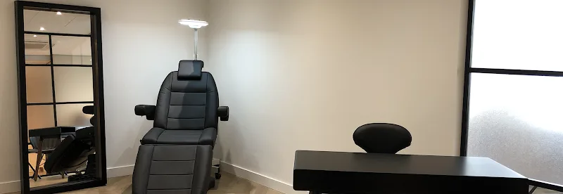 VIE Clinic - Rotterdam