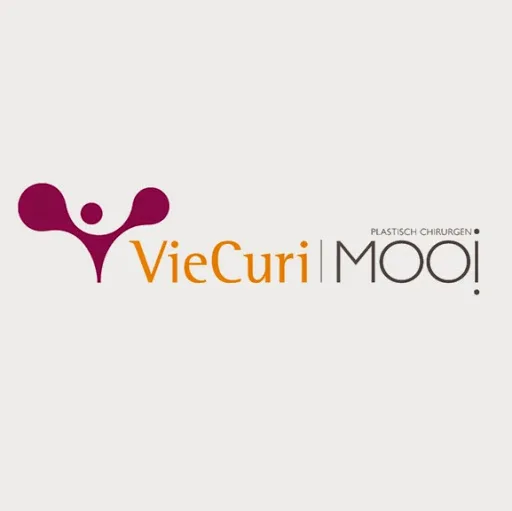 Foto van VieCuri MOOI