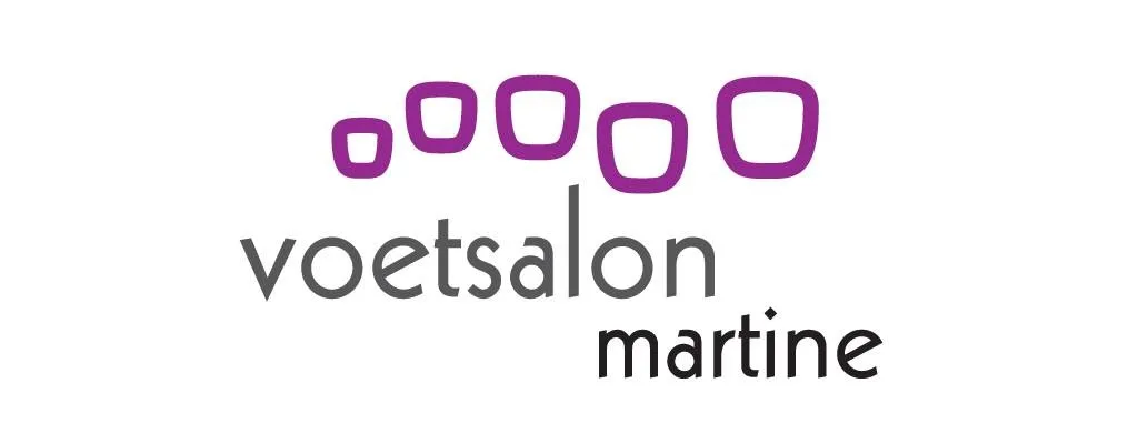 Voetsalon Martine