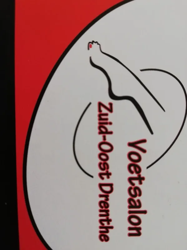 Foto van Voetsalon Zuid Oost Drenthe