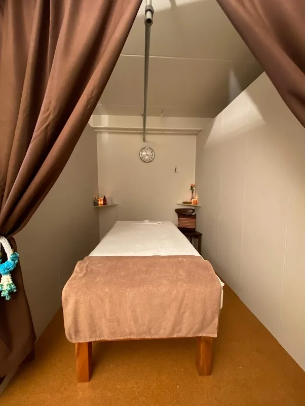 Foto van Wandee Thaise Massage Utrecht 💆