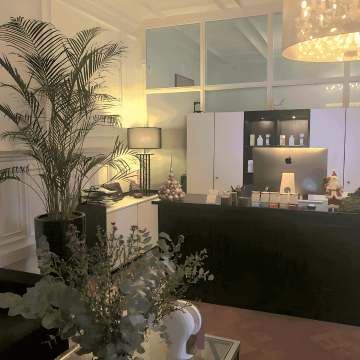 Waterland kliniek - Amsterdam