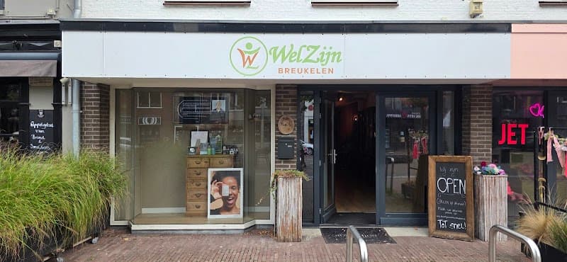 WelZijn Breukelen - Breukelen