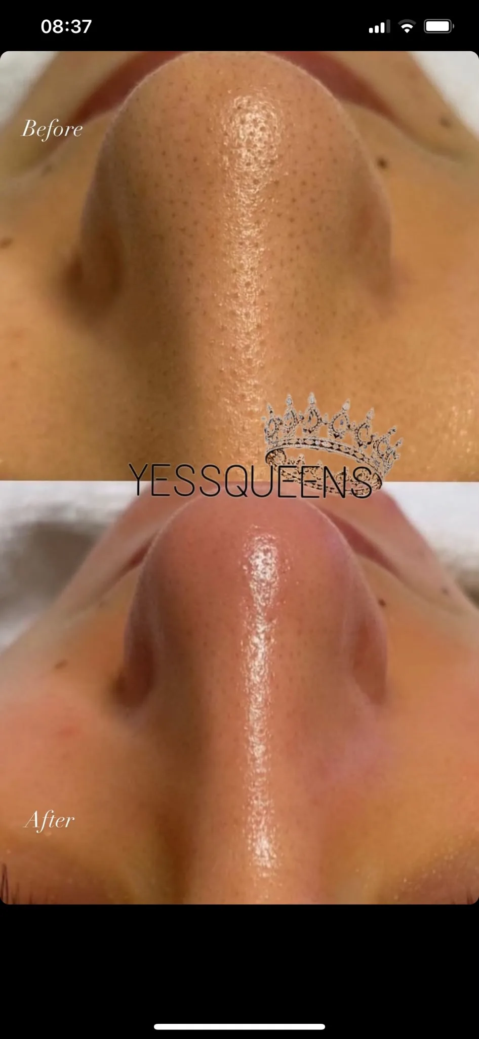 YessQueens - 's-Hertogenbosch