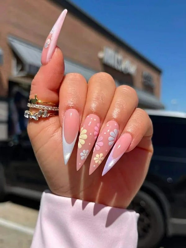 Yournails Roermond