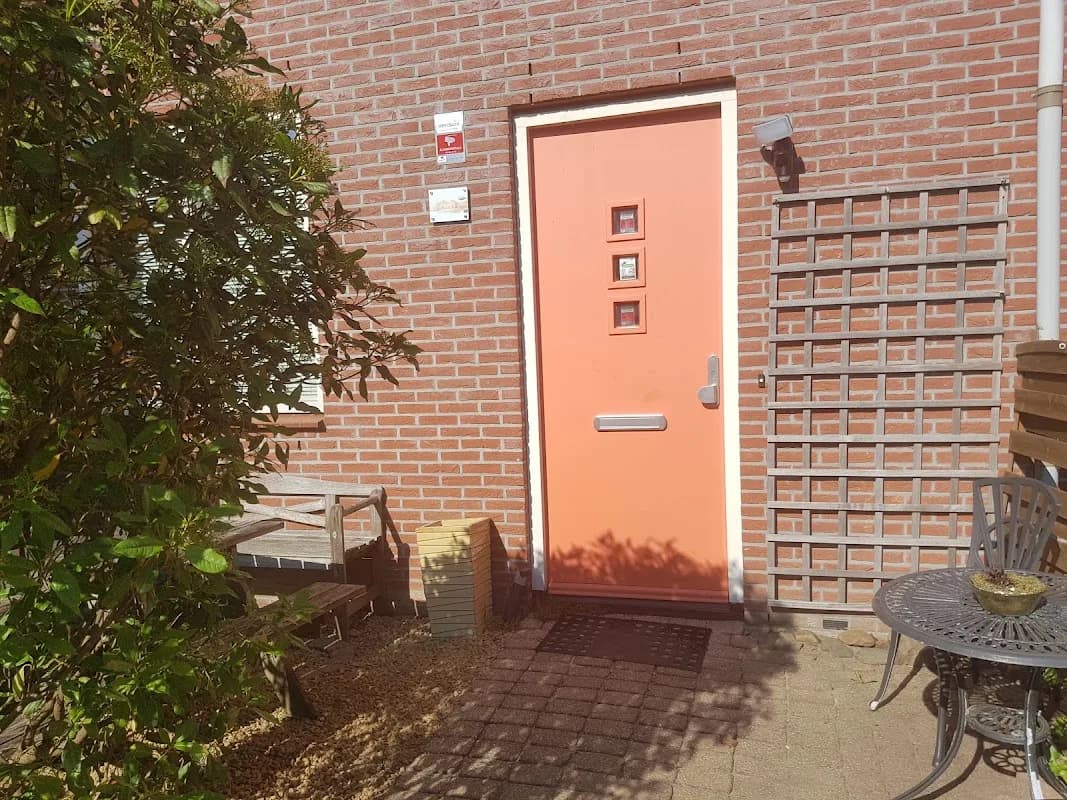 Foto van yourtime2relax