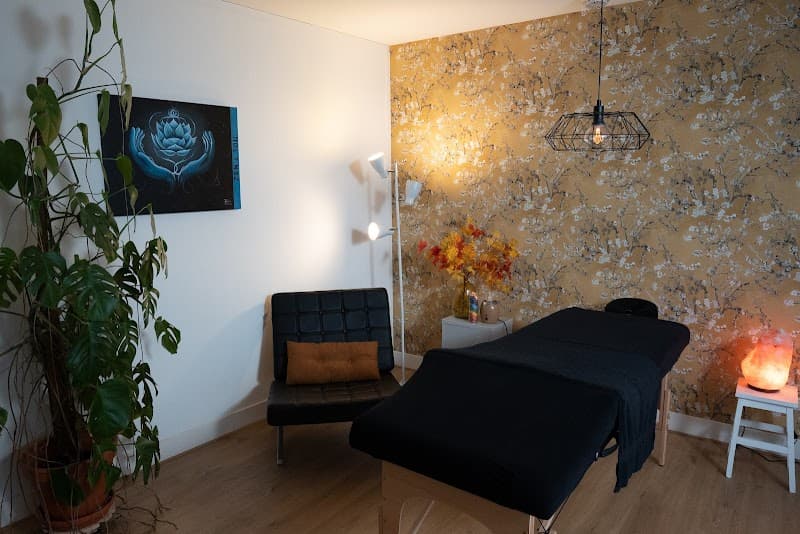Zen&You - Utrecht