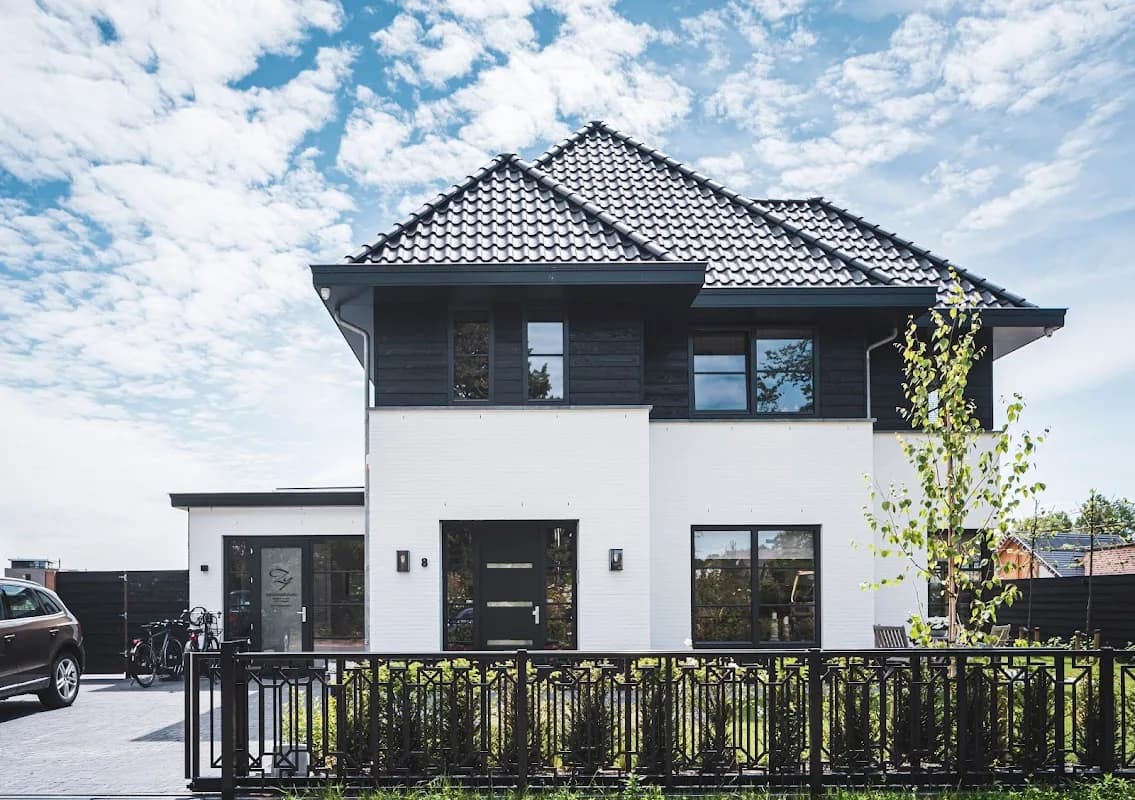 Zij Schoonheidsstudio