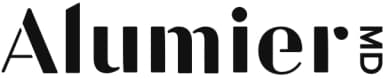 AlumierMD logo