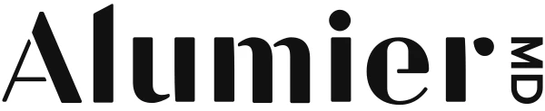 AlumierMD