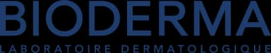 Bioderma logo