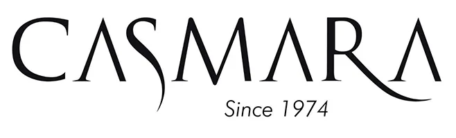 Casmara