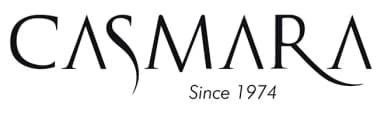 Casmara logo