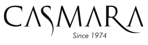 Casmara