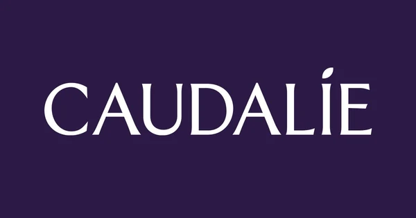 Caudalie