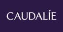 Caudalie