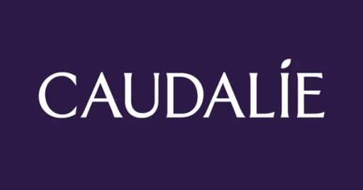 Caudalie