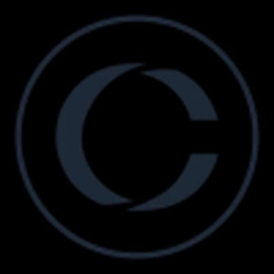 Cenzaa