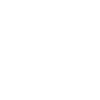 Cenzaa