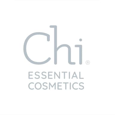 Chi logo
