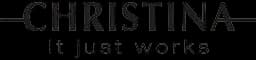 Christina Cosmeceuticals logo