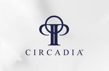 Circadia logo