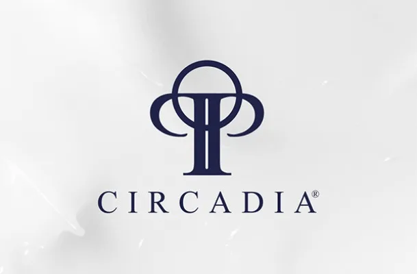 Circadia
