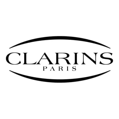 Clarins logo