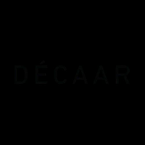 DÉCAAR
