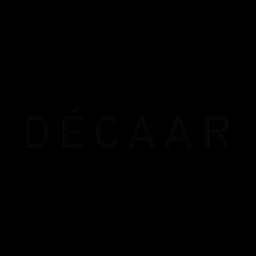 DÉCAAR