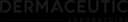 Dermaceutic