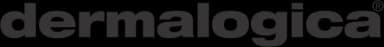 Dermalogica logo