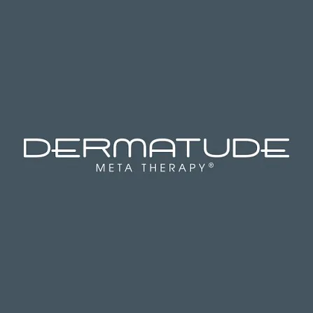 Dermatude