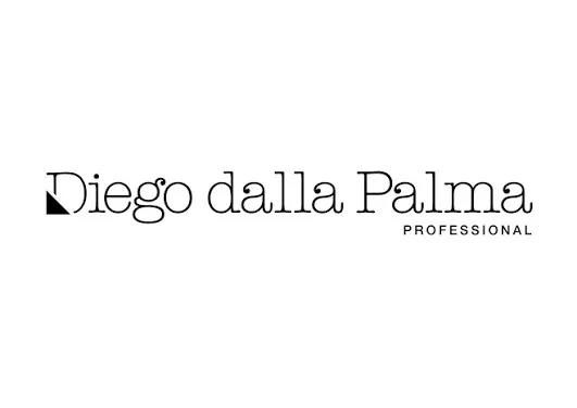 Diego dalla Palma