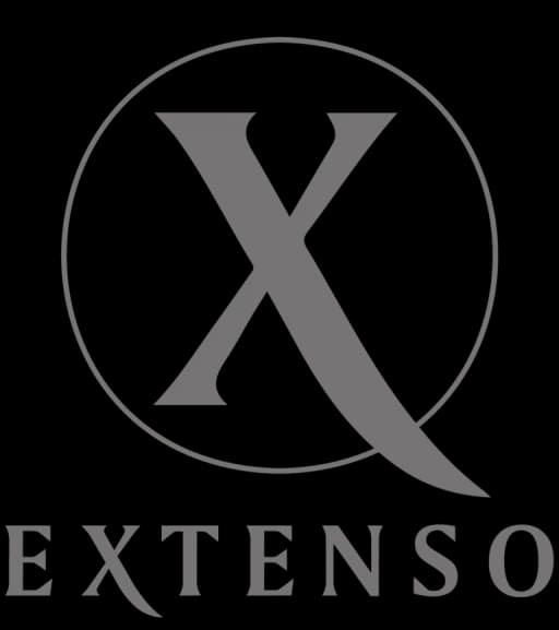 Extenso