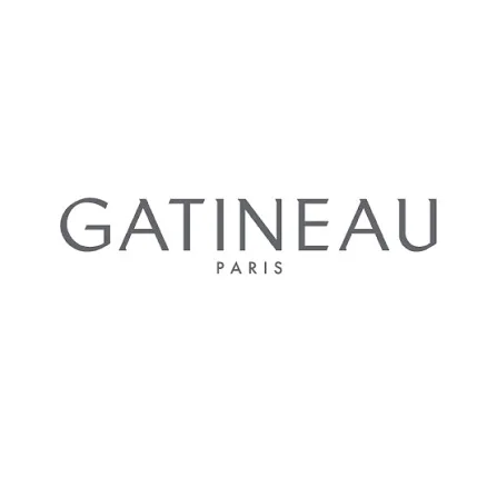 Gatineau logo