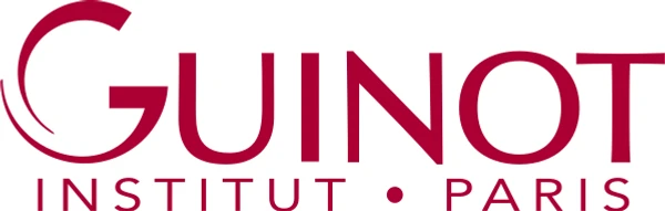 Guinot