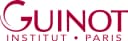 Guinot