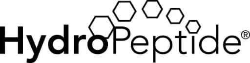 HydroPeptide