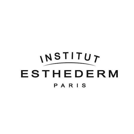 Institut Esthederm