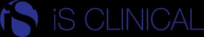 iS Clinical