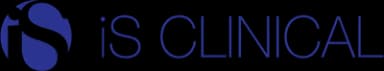 iS Clinical logo