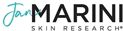 Jan Marini logo